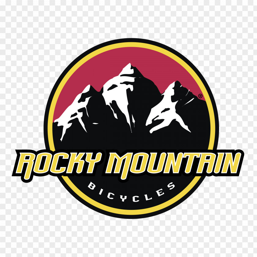 Bernese Mountain Logo Lîs Basın-Yayın Rocky Bicycles Font Bike PNG