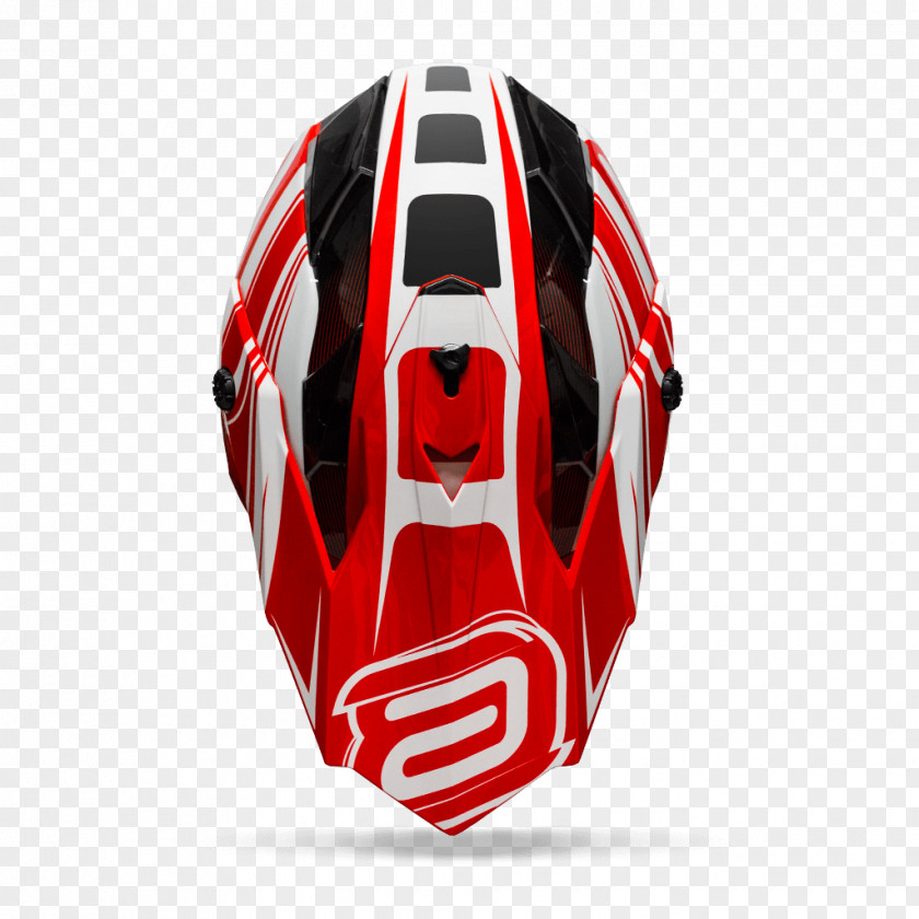 Bicycle Helmets Motorcycle Lacrosse Helmet 2017 Ford Fusion PNG