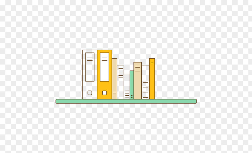 Book Bookcase Shelf PNG