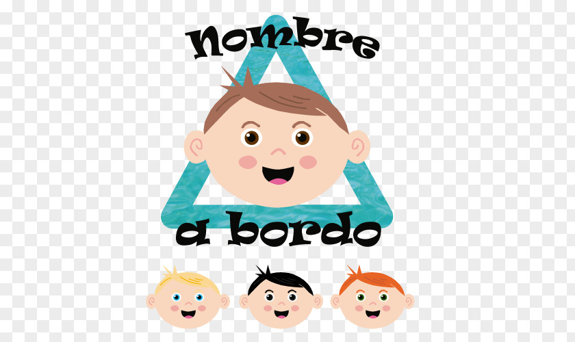 Bordo Illustration Clip Art Infant Sticker Child PNG
