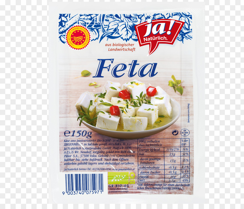 Cheese Goat Beyaz Peynir Sheep Feta PNG