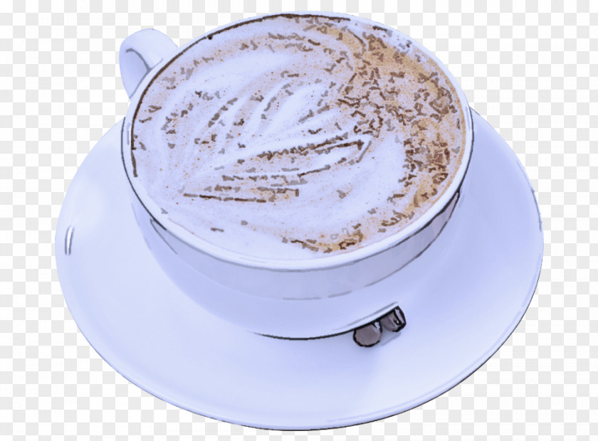 Coffee PNG