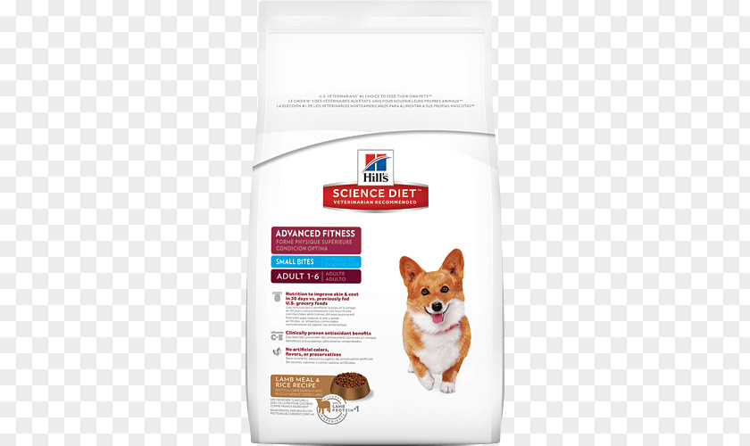Dog Food Science Diet Hill's Pet Nutrition Lamb Meal PNG