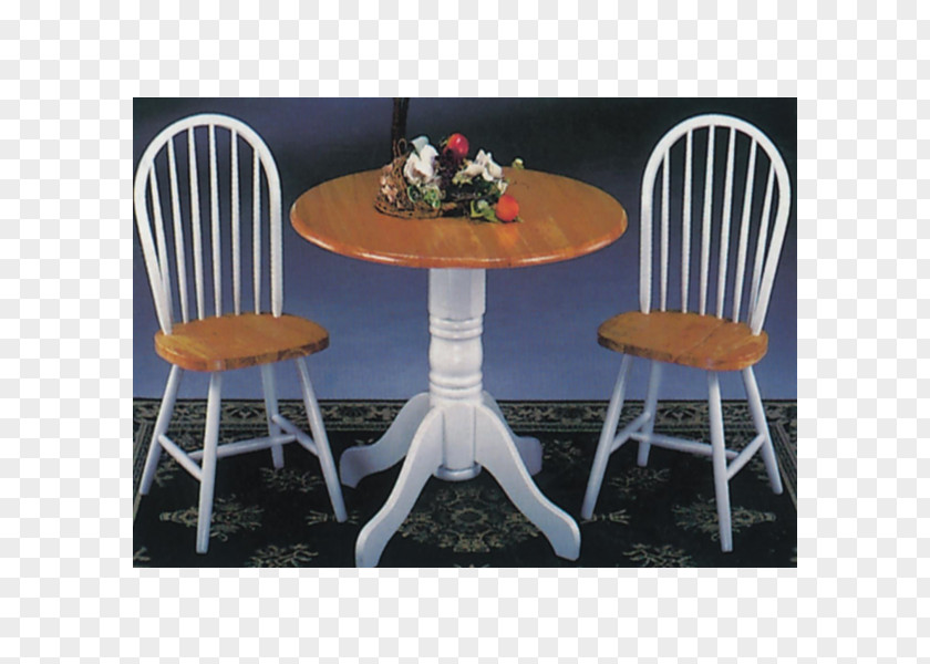 Dropleaf Table Matbord Chair Kitchen PNG