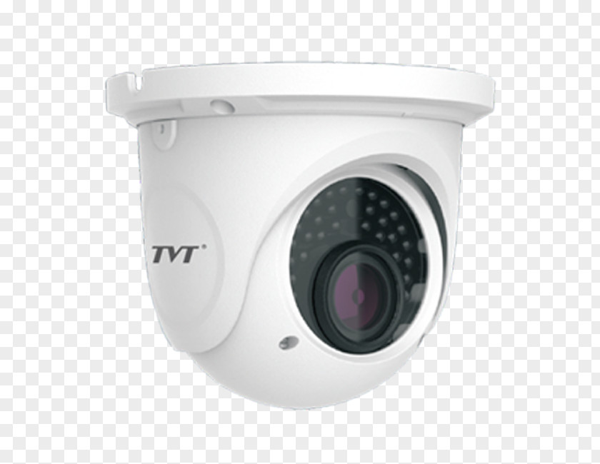 Explosive Pattern High Efficiency Video Coding IP Camera Closed-circuit Television H.264/MPEG-4 AVC PNG