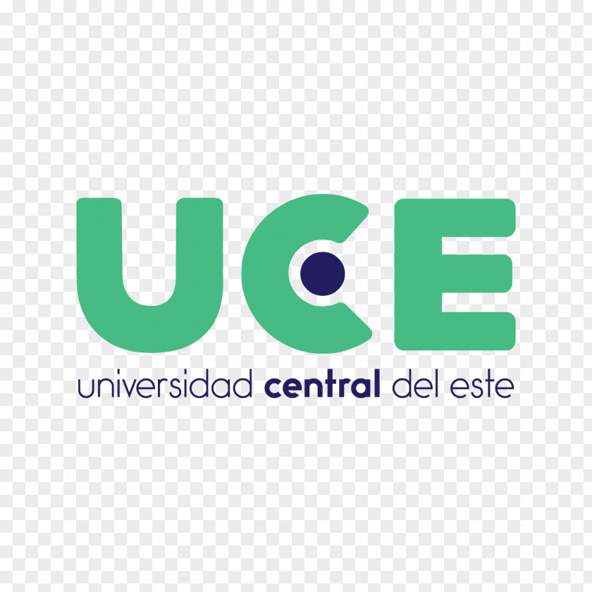 Fact Universidad Central Del Este Nacional Pedro Henríquez Ureña University Of Ecuador Higher Education PNG