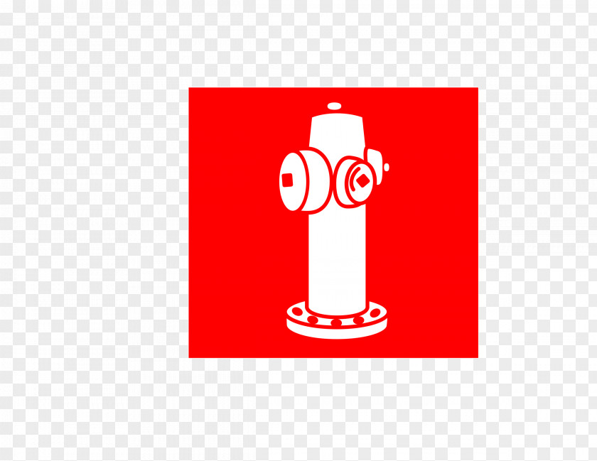 Fire Hydrant Royalty-free Clip Art PNG