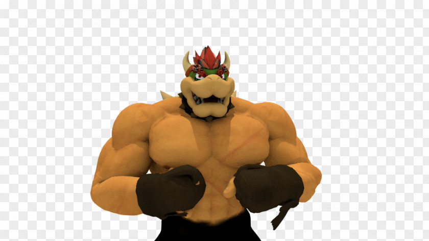 Five Nights At Freddy's Bowser Emoticon Character Computer Icons PNG at Icons, pussy cat faster clipart PNG