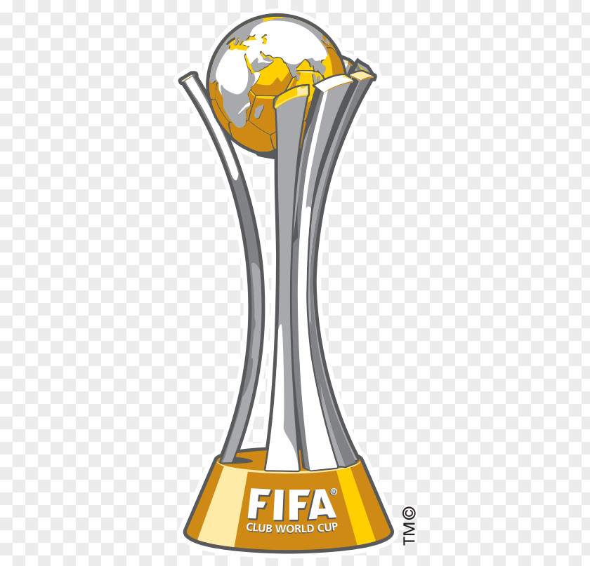 Football 2017 FIFA Club World Cup Final 2018 2022 2006 PNG