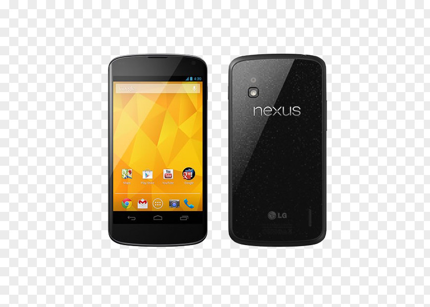 Google Android Marshmallow Nexus 6 LG Electronics PNG