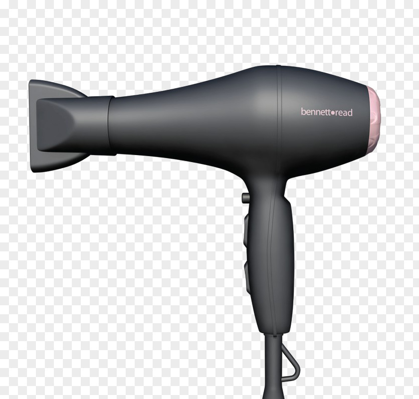 Hair Dryers Iron Clothes Dryer NuMe Signature PNG