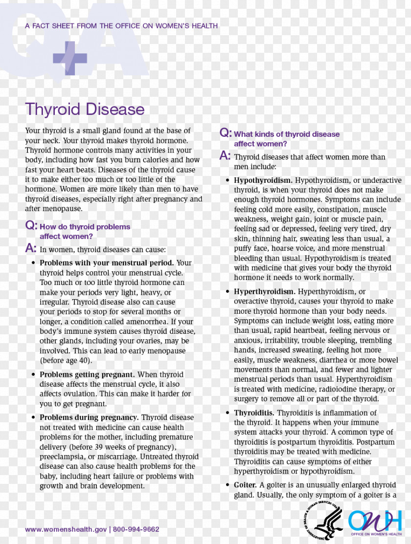 Health Fact Sheet Document Breastfeeding Information PNG