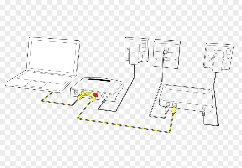 Help. Connection Product Design Line Angle PNG