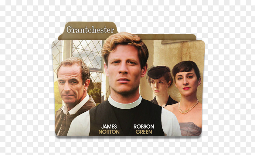James Runcie Grantchester Sidney Chambers And The Shadow Of Death Norton PNG