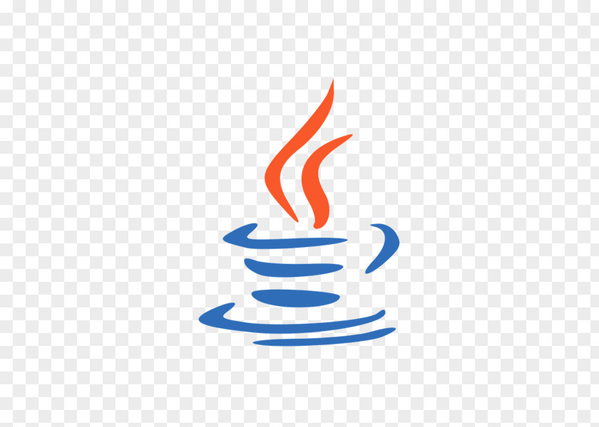 Java Programmer Computer Programming Logo PNG
