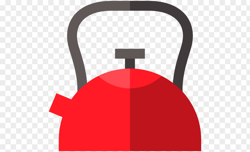 Kettle Tableware Kitchen Utensil Teapot PNG