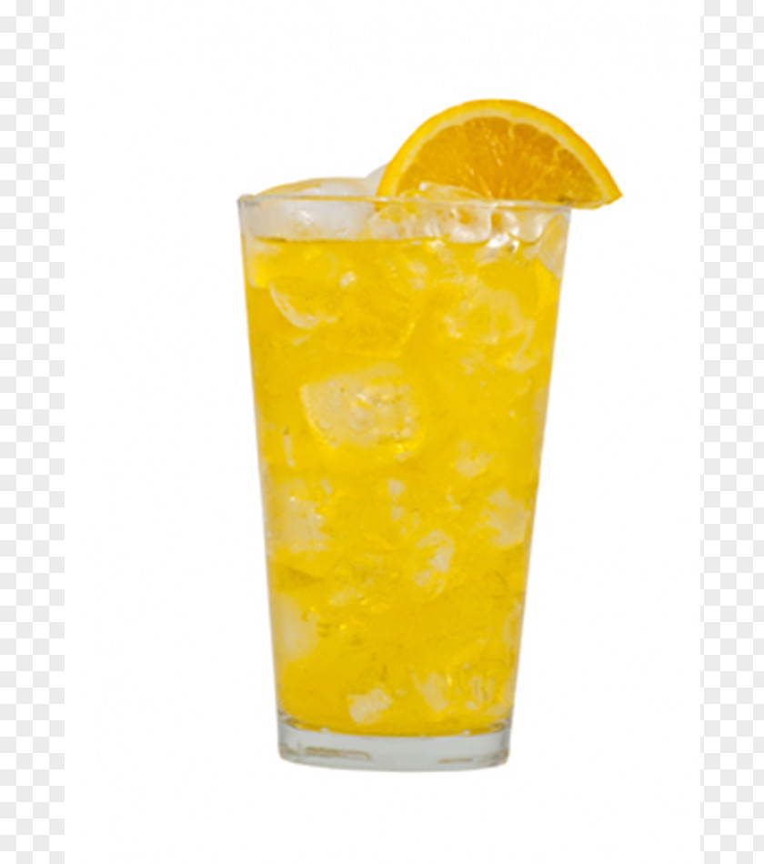 Lemonade Harvey Wallbanger Orange Soft Drink Fizzy Drinks Italian Soda PNG