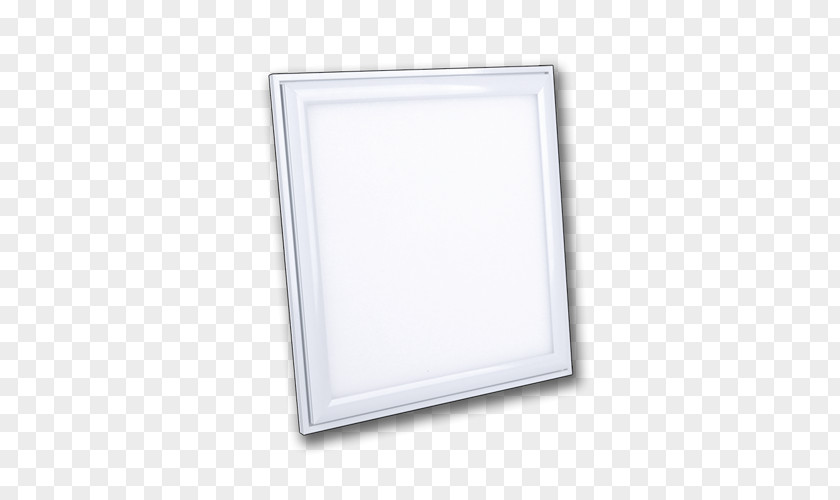 Light Window PNG