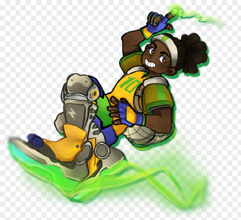 Lucio Fan Art Greeting & Note Cards DeviantArt Drawing PNG