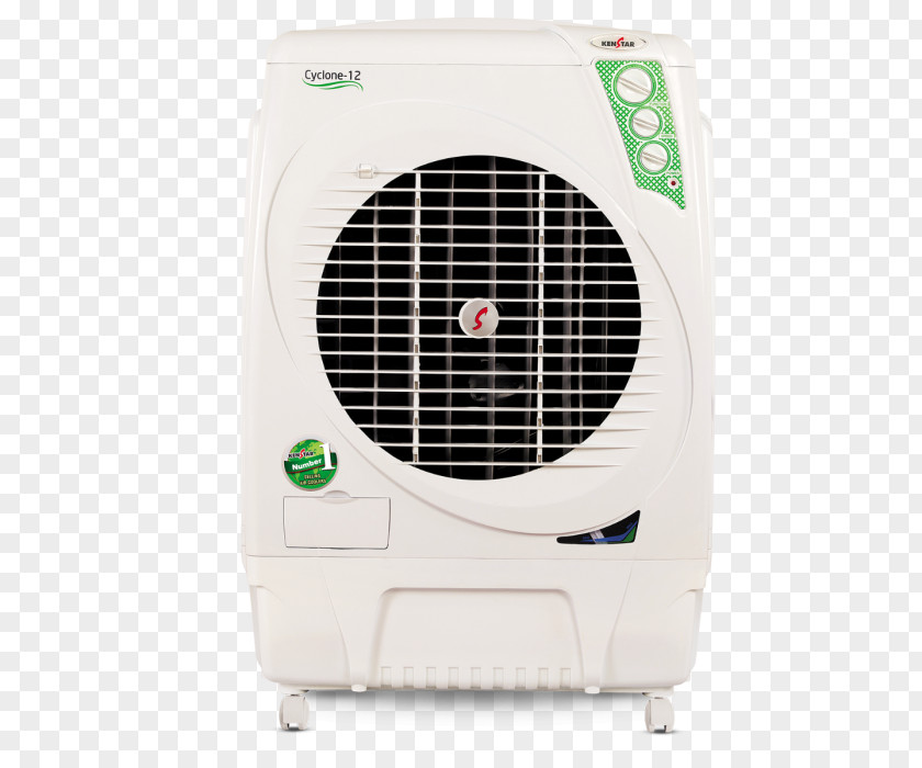 Mango Lassi Evaporative Cooler Air Conditioning Kenstar Cooling PNG