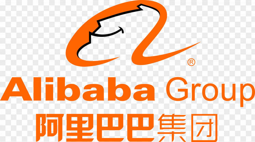 Memo Alibaba Group Logo Organization PNG