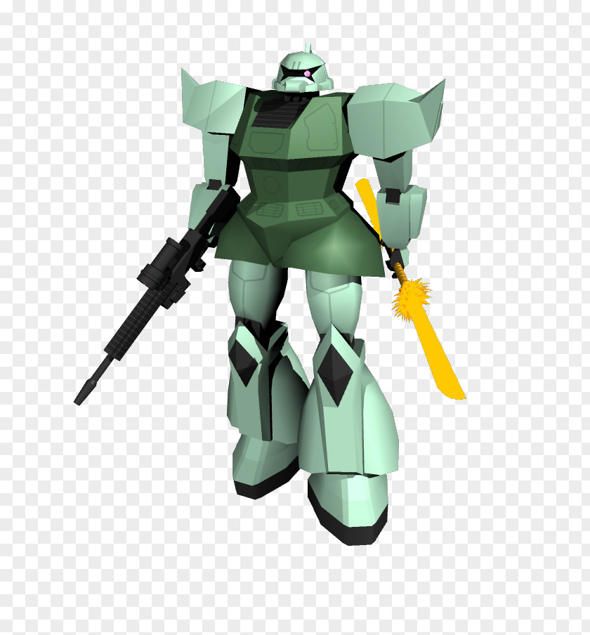 MS-14 Gelgoog Robot Principality Of Zeon Gundam Model Mecha PNG
