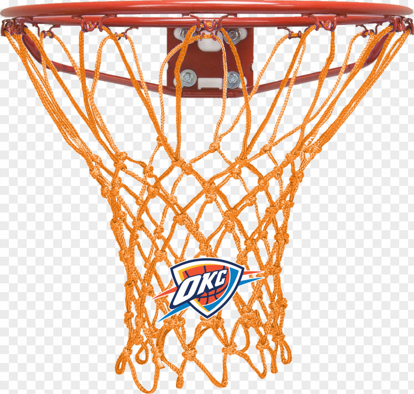 Nba NBA Backboard Basketball Net Sporting Goods PNG
