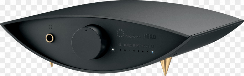 Nikki Sixx KORG DS-10 Digital Audio Digital-to-analog Converter Nintendo DS Headphones PNG