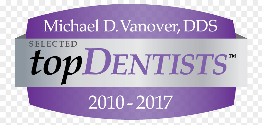 Orange Dentist Restorative Dentistry Dr. Michael A. Spadafora, DDS Dental Extraction PNG