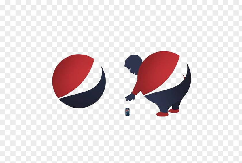 Pepsi Icon Coca-Cola Globe Logo PNG