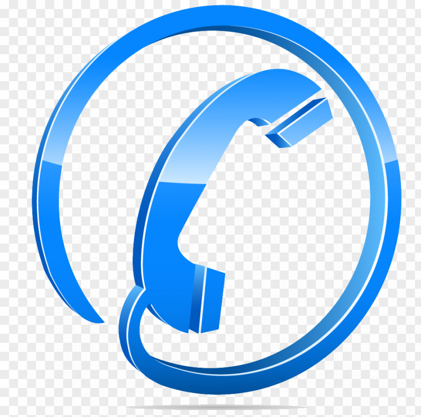 Phone IPhone Telephone Symbol DAGxess Consult PNG