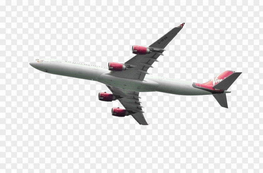 Plane Image Airplane Aircraft Airlines Flight 1600 PNG