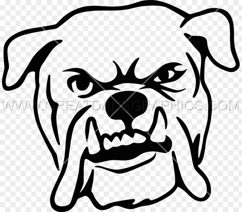 Puppy Dog Breed Toy Non-sporting Group Clip Art PNG