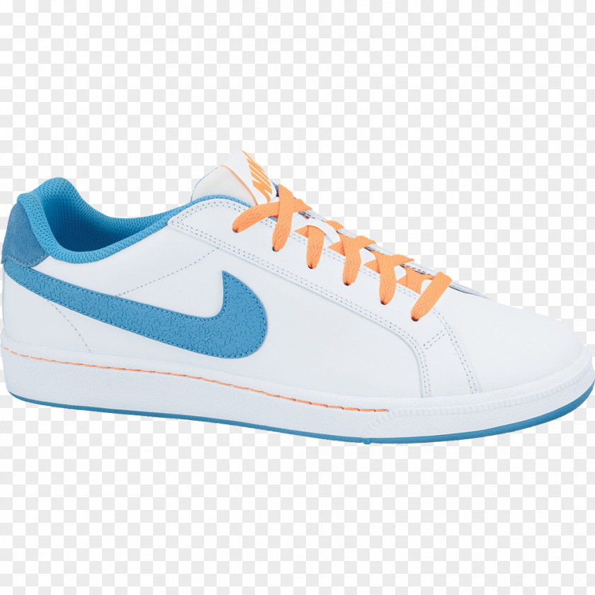 Pv Skate Shoe Sneakers Basketball PNG