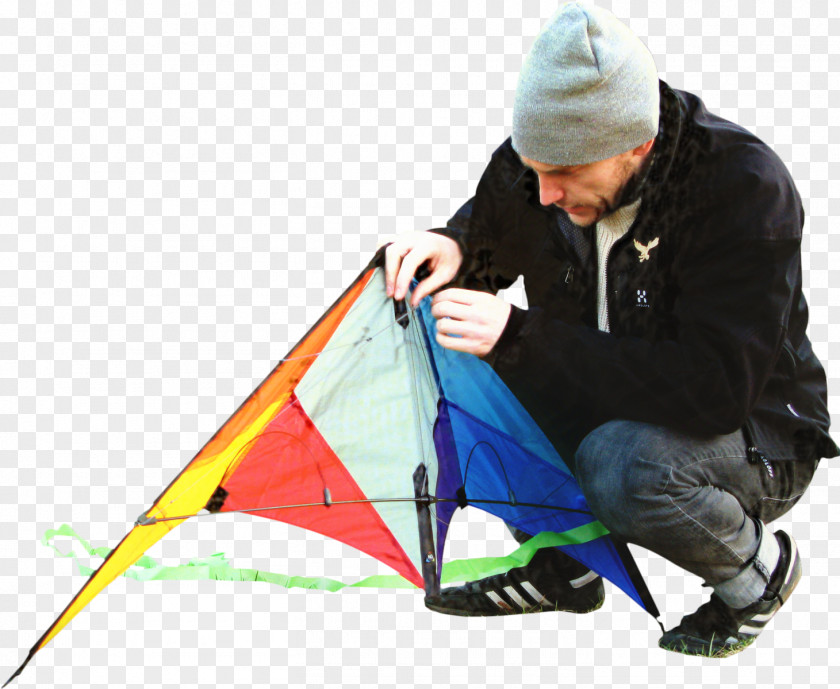 Recreation Triangle Tent Cartoon PNG
