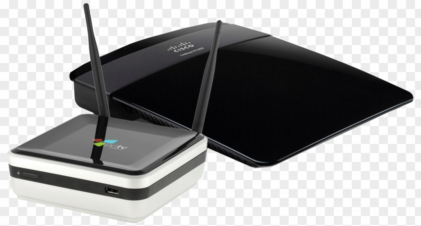 Router Wireless Access Points Linksys Wi-Fi PNG