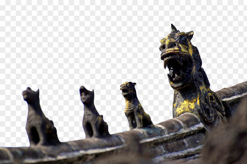 Row Of Animals Sitting In The Puppy Kitten Dog PNG