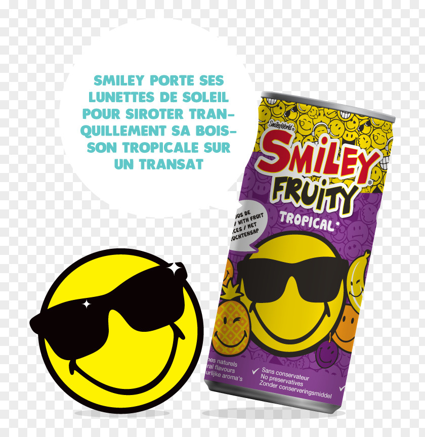 Smiley Emoticon Brand PNG