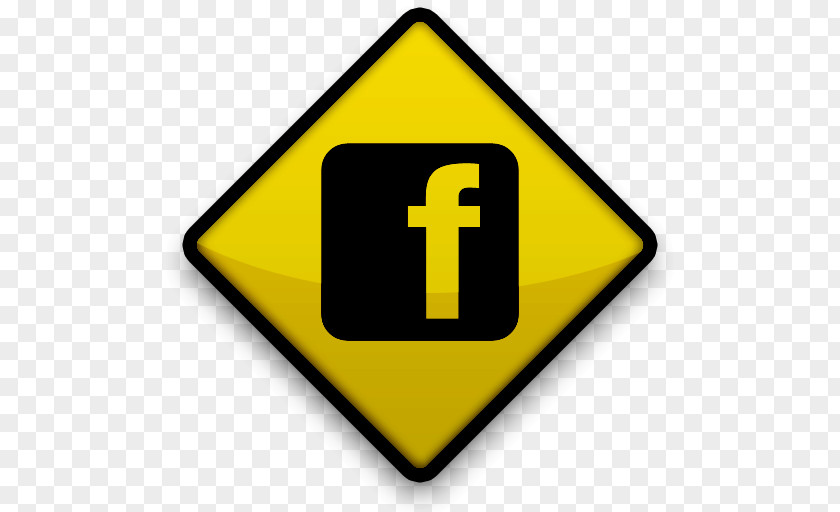 Social Media Facebook Like Button PNG