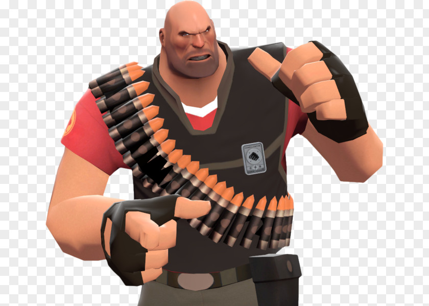 Soldier Team Fortress 2 Mercenary Valve Corporation Game PNG