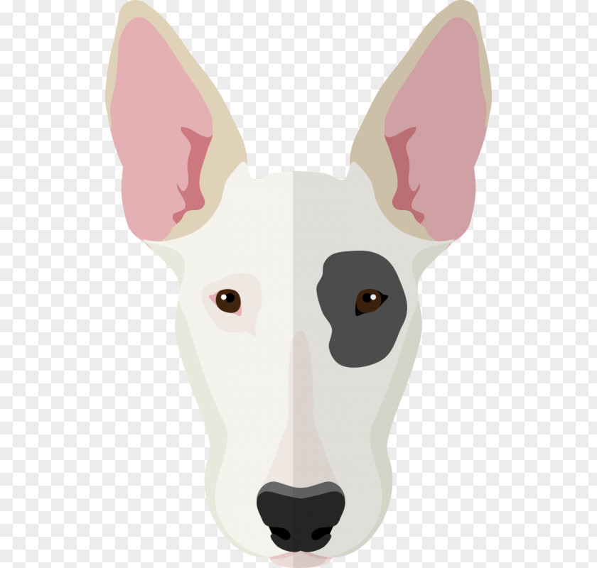 Staffordshire Bull Terrier Logo Akita Yorkshire Scottish American PNG