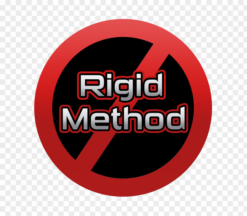 Teaching Method Logo Brand Trademark PNG