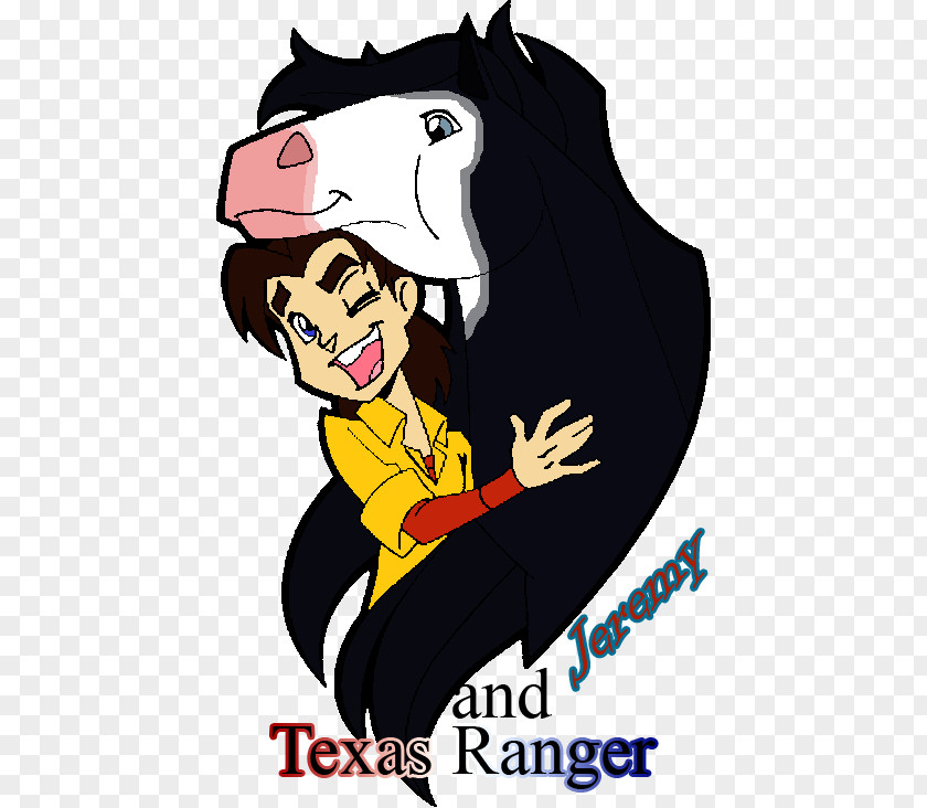 Texas Rangers Comics Cartoon Human Behavior Clip Art PNG
