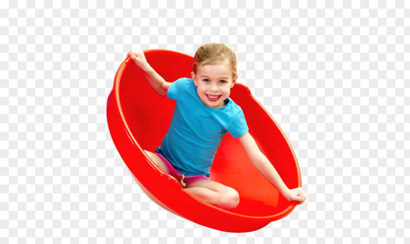 Toy Toddler Infant Play PNG