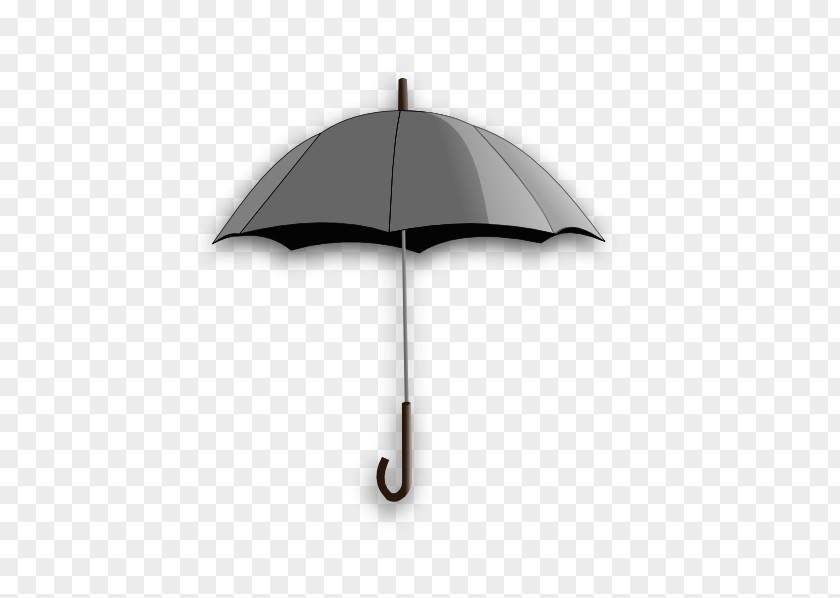 Umbrella 2014 Hong Kong Protests Clip Art PNG