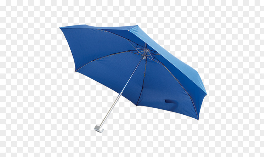 Umbrella Stand Advertising Cadeau D'affaires Auringonvarjo PNG