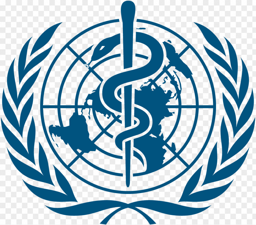 United Nations Office At Nairobi Model World Health Organization Food Programme PNG