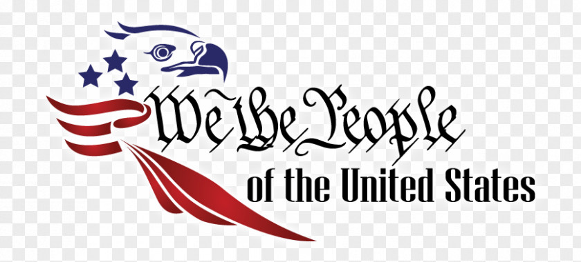 United States Preamble To The Constitution Democratic Party Democratic-Republican PNG