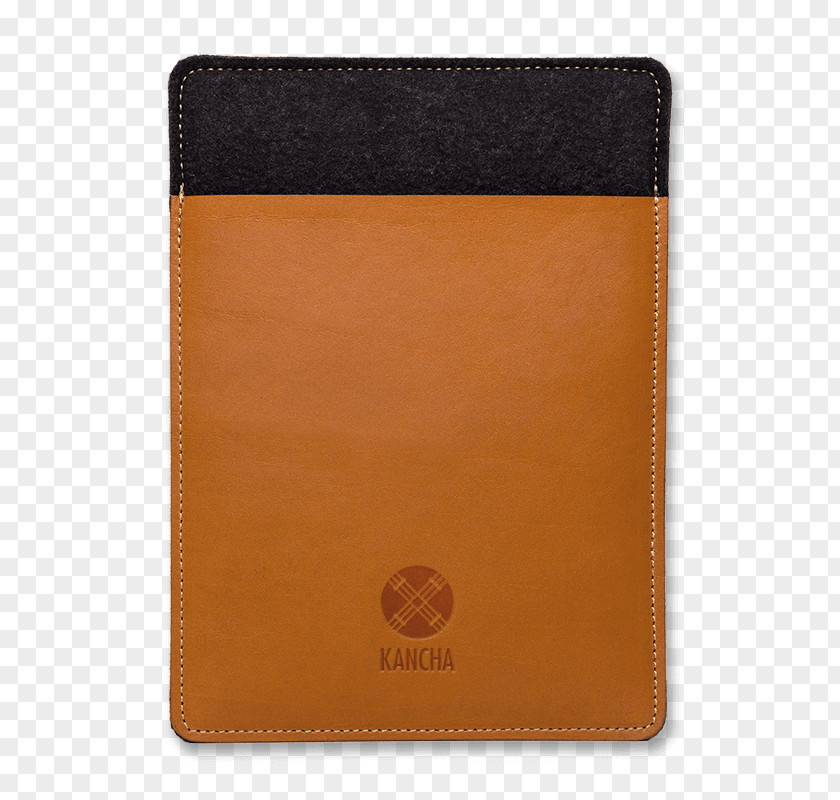 Wallet Sony Reader Tolino E-Readers Amazon Kindle PNG