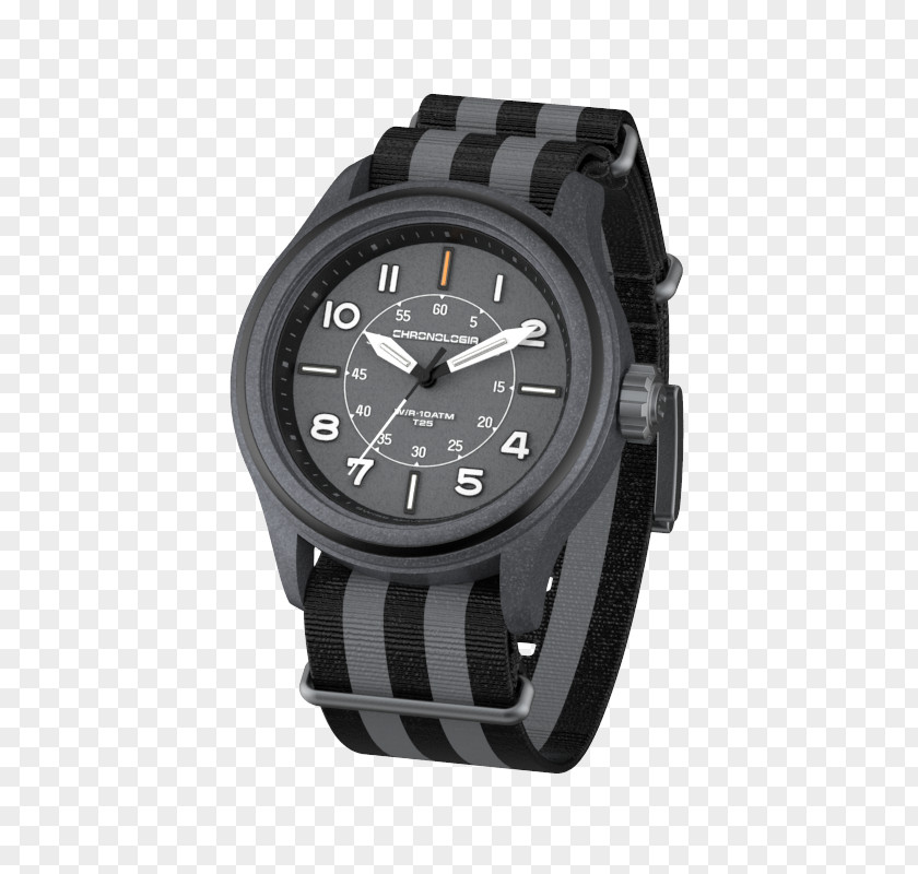 Watch Strap PNG